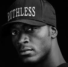 MC Ren ~ Detailed Biography with [ Photos