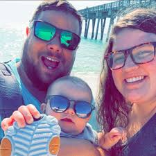 What RPM do automatic transmissions typically shift at?