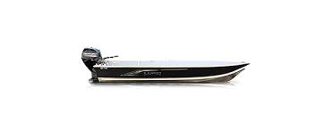 Automakers, sports car brands and supercar names that start with s. Lund Boats Aluminum Fishing Boats Bass Boats Fiberglass Hunting Boats Pontoon Boats For Sale