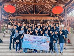 Unit 301, level 3, block a,phileo damansara 1, no.9 jln 16/11, off jln damansara, 46350 petaling jaya, selangor d.e, malaysia, selangor, selangor, малайзия. Phitomas Photos Facebook