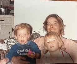 Margaret Ruble Obituary