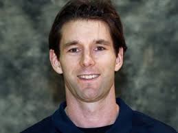 Shawn Swords's Instagram, Twitter & Facebook