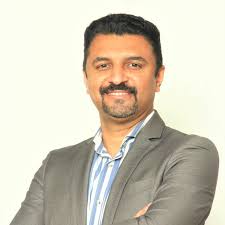 Jose Ingram's Instagram, Twitter & Facebook