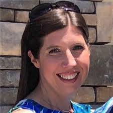 8 Signs an Employee Is Exceptional (Which Never Appear