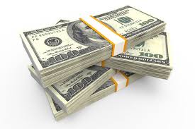 Payday Loans in Park Falls wi
