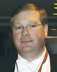 Investors' suit: Vogel netted $2 million in Sigillito Ponzi scheme