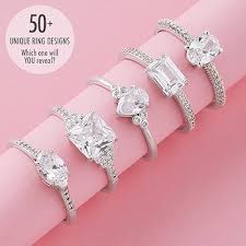 Brand: Charmed Aroma Colour: Rose Gold Original... - Depop