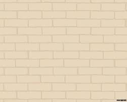 Aesthetic white is a wonderful neutral white. Wall Powerpoint Template Background For Powerpoint Presentation Simple Powerpoint Templates Powerpoint Templates