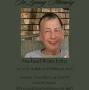 Profile Picture of Obituary information for Michael Wain John - Henderson Funeral Homeson Google