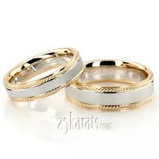 Anillos de alianza de plata. 12 Ideas De Alianzas De Plata Alianzas De Plata Anillos De Pareja Anillos De Boda