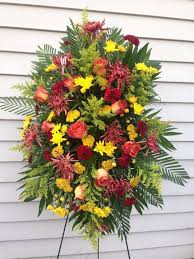 2005 fall hill ave, fredericksburg, va 22401. Mary Washington Florist Home Facebook