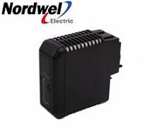 EMERSON | KJ3002X1-BG2 12P1731X022 | Thermocouple,mV Card ...