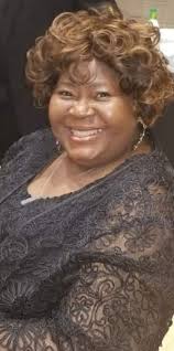 Pembroke high school greetings and reunion