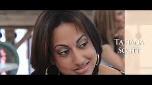 6 Hearts 1 Beat Trailer