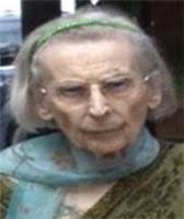 Marianne Antosiak Obituary