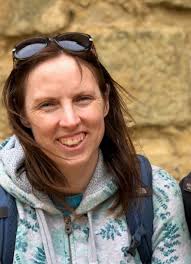 Introducing our 2021 ordinands!