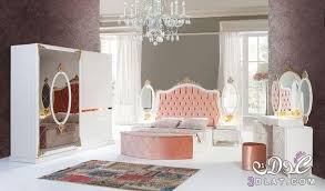 صور غرف نوم مودرن كاملة 2020 فخر الصناعة المصرية غرف نوم تركي جرار In 2020 With Images Bedroom Bed Design Creative Home Decor Home Decor