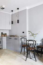 The Most Stylish Budget Furniture For Your First Apartment Budgetfurniture Decor Smallspaces Budget Furniture Office Furniture Decor Apartment Decor