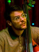 Los Angeles Music Teachers