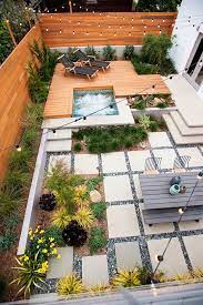 Free shipping on orders over $35. Beautiful Backyard Oasis Ideas Yourmarketingbff Com
