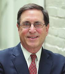 CALAR0125 2024 ANNUAL REPORT 1443082 PP339272 KR.indd