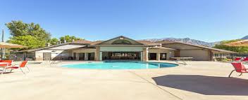 View photos, floor plans, amenities, and more. Orem Ut Cheap Apartments For Rent 100 Apartments Rent Com