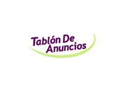 Buscar trabajo en madrid servicio domestico. Tablon De Anuncios Com Ofertas De Empleo En Madrid Anuncios Trabajo En Madrid