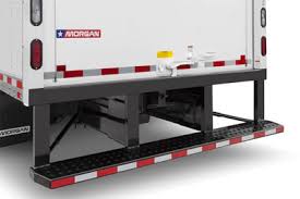 Giantex aluminum tool box tote storage. Heavy Duty Stake Platform Mhp Truck Bodies By Morgan Truck Body