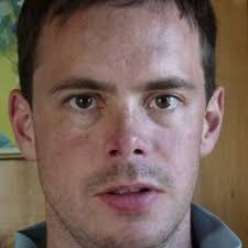 Zorana Zoranovic (@zoranovic3)