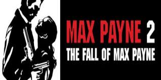 Download Max Payne 2 Game For Pc Highly Compressed Free
