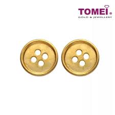 Kami menjual barang kemas dan cincin permata dengan harga mampu milik design exclusive dan trendy. Tomei Jewellery For The Best Price In Malaysia