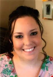 Cynthia Rennick's Instagram, Twitter & Facebook