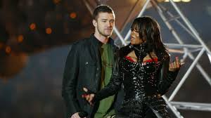 Diddy, and nelly were first and foremost, it is important to remember that this was the super bowl xxxviii aol top speed halftime show, a title that would have taken about forty seconds. Nfl Denies Banning Janet Jackson From Super Bowl Almost 14 Years After Wardrobe Malfunction Abc News