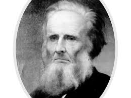 On Youngstown Archives