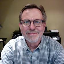 Reimagining Music Practice