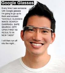 Game User Experience