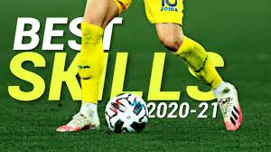 We did not find results for: Best Football Skills 2020 21 2 Goals Core Goals Core