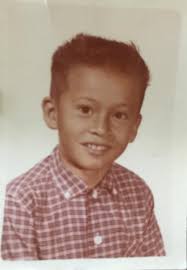 Carlos De Leon Obituary