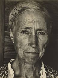 Mary Ellen MarkArt Blart _ art and cultural memory archive