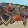 Roblox flee the facility gameplay! Https Encrypted Tbn0 Gstatic Com Images Q Tbn And9gcqr Zo3c6qwjae7wv Zgwwrizduhs4db4etl433fd Hqna Ywte Usqp Cau
