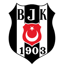 Beşiktaş duvar kağıtları çarşı taraftarları için cep telefonlarında arka plan olarak kullanabilecekleri ve bjk'ye olan sevgilerini dile getirdikleri bir. File Logo Of Besiktas Jk Svg Wikimedia Commons