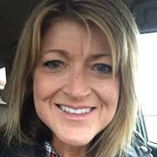 Heidi Key (HeidiDKey)