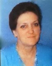 Patricia Kirkpatrick Obituary