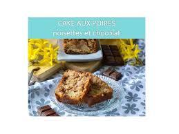 Epingle Sur Cake