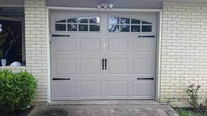 Home Depot Clopay Garage Door Styles Garage Doors Garage Screen Door