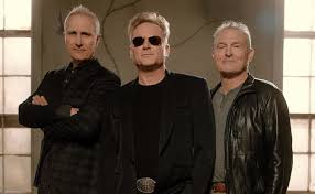 Theride, the common name of the ann arbor area transportation authority. A0mlc3ds7ga Vm