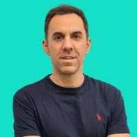 Javier Benito Email & Phone Number