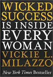 View Heart Song Lyrics By Popularity Along With Songs Featured In Albums Videos And Song Meanings Books About Life Lessons Books To Read Online Book Marketing