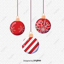 Vector Hand Painted Christmas Ornaments Three Balls Christmas Ornament Clipart Vector Hand Painted Png Transparent Clipart Image And Psd File For Free Downlo Painted Christmas Ornaments Christmas Ornaments Hand Painted
