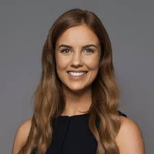 81 Real Estate Agencies in Queanbeyan, NSW, 2620